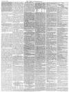 Leeds Intelligencer Saturday 25 January 1840 Page 5