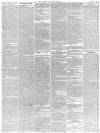 Leeds Intelligencer Saturday 25 January 1840 Page 6