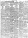 Leeds Intelligencer Saturday 25 January 1840 Page 8