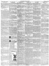 Leeds Intelligencer Saturday 01 February 1840 Page 2