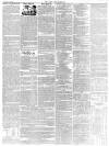 Leeds Intelligencer Saturday 01 February 1840 Page 3