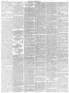 Leeds Intelligencer Saturday 01 February 1840 Page 5