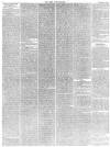 Leeds Intelligencer Saturday 01 February 1840 Page 6