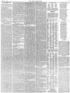 Leeds Intelligencer Saturday 01 February 1840 Page 7