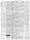 Leeds Intelligencer Saturday 08 February 1840 Page 2