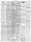 Leeds Intelligencer Saturday 08 February 1840 Page 4