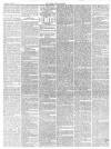 Leeds Intelligencer Saturday 08 February 1840 Page 5