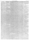 Leeds Intelligencer Saturday 08 February 1840 Page 6