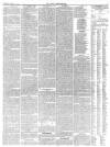 Leeds Intelligencer Saturday 08 February 1840 Page 7