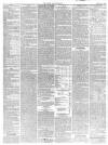 Leeds Intelligencer Saturday 08 February 1840 Page 8