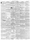 Leeds Intelligencer Saturday 15 February 1840 Page 2