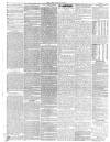 Leeds Intelligencer Saturday 15 February 1840 Page 4