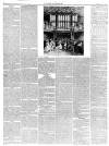 Leeds Intelligencer Saturday 15 February 1840 Page 8