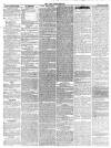 Leeds Intelligencer Saturday 29 February 1840 Page 4