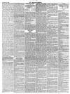 Leeds Intelligencer Saturday 29 February 1840 Page 5