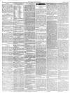 Leeds Intelligencer Saturday 14 March 1840 Page 4