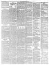 Leeds Intelligencer Saturday 21 March 1840 Page 5