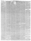 Leeds Intelligencer Saturday 21 March 1840 Page 7