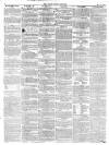Leeds Intelligencer Saturday 09 May 1840 Page 2