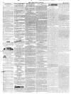 Leeds Intelligencer Saturday 09 May 1840 Page 4