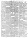 Leeds Intelligencer Saturday 09 May 1840 Page 5