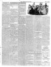 Leeds Intelligencer Saturday 09 May 1840 Page 6