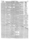 Leeds Intelligencer Saturday 09 May 1840 Page 7
