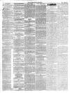 Leeds Intelligencer Saturday 16 May 1840 Page 4