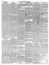 Leeds Intelligencer Saturday 16 May 1840 Page 7