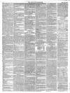 Leeds Intelligencer Saturday 16 May 1840 Page 8