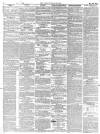 Leeds Intelligencer Saturday 30 May 1840 Page 4