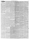 Leeds Intelligencer Saturday 30 May 1840 Page 5