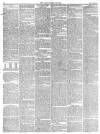 Leeds Intelligencer Saturday 30 May 1840 Page 6