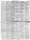 Leeds Intelligencer Saturday 30 May 1840 Page 8