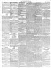 Leeds Intelligencer Saturday 13 June 1840 Page 4