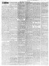 Leeds Intelligencer Saturday 13 June 1840 Page 5