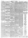 Leeds Intelligencer Saturday 13 June 1840 Page 7