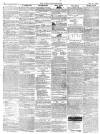 Leeds Intelligencer Saturday 11 July 1840 Page 2