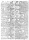 Leeds Intelligencer Saturday 11 July 1840 Page 4