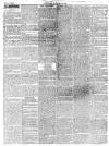 Leeds Intelligencer Saturday 11 July 1840 Page 5