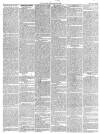 Leeds Intelligencer Saturday 11 July 1840 Page 6