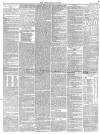 Leeds Intelligencer Saturday 11 July 1840 Page 8