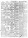 Leeds Intelligencer Saturday 01 August 1840 Page 4
