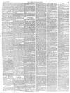 Leeds Intelligencer Saturday 01 August 1840 Page 5
