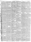Leeds Intelligencer Saturday 01 August 1840 Page 6