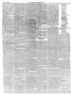 Leeds Intelligencer Saturday 01 August 1840 Page 7