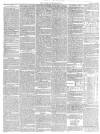 Leeds Intelligencer Saturday 01 August 1840 Page 8