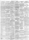 Leeds Intelligencer Saturday 15 August 1840 Page 2