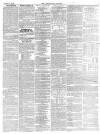 Leeds Intelligencer Saturday 15 August 1840 Page 3