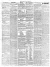 Leeds Intelligencer Saturday 15 August 1840 Page 4